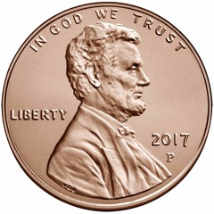 BIG PENNY