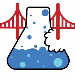 San Francisco science