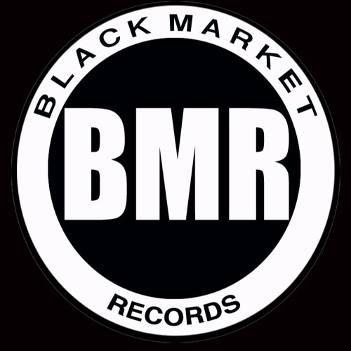 BlackMarketRecords’s avatar