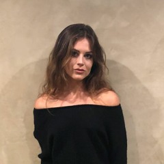Sophia
