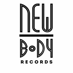 NEWBODY RECORDS