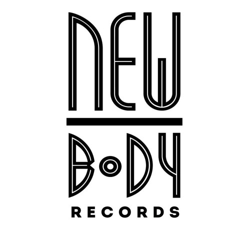 NEWBODY RECORDS’s avatar