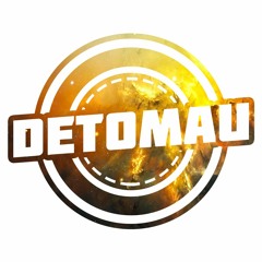 Detomau