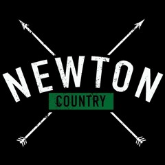 Newton Country