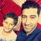 وديان بلال