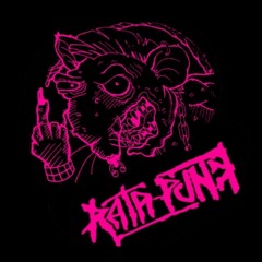 RATAPUNK