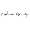 Fashion Grunge