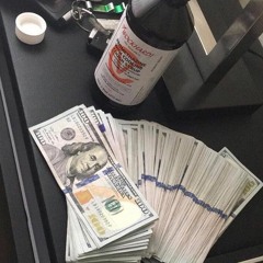Andretti Kash