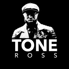 Official Tone Ross