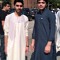 Noman Zadeh