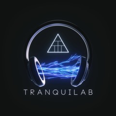 TranquiLab