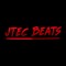 J-TEC BEATS