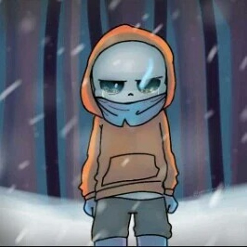 Blue the skeleton force)’s avatar