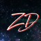 ZeroDesivels