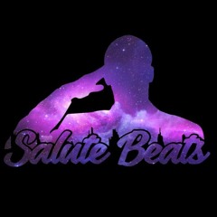 Salute Beats