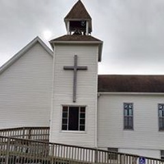 Bankers Baptist Church