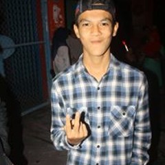 Aldo