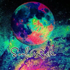 Soul Riche
