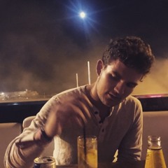 Stephanos Buhler