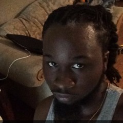young cymba