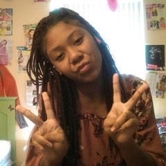 Life as a Beliber World