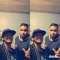 rostro