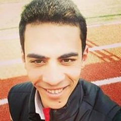 Mohamed Osama