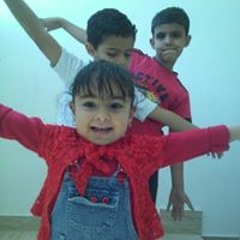 محمد منصور