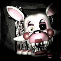 Mangle