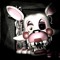 Mangle