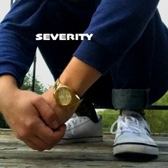 Severity