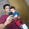 Brunno Siilva