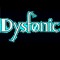 Dysfonic