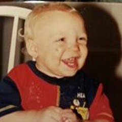 LIL POOK