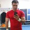 Abo Fatthy El-Masry
