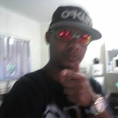 Leandro Amaral