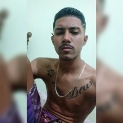pri$ma oac