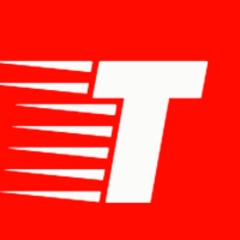 TWITA Podcast(Thats' What I'm Talkin' About)