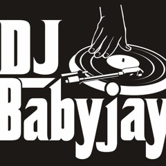 djbabyjay1974