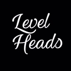 LevelHeads