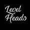LevelHeads