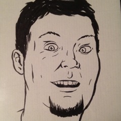 Ryan B