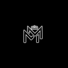 Matrix Mason