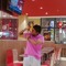 Chan Mehilal