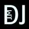 DJ_J.M