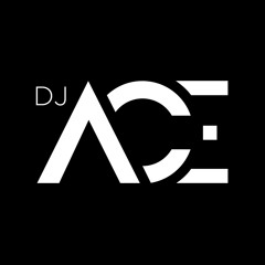 DJ Ace NC