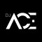 DJ Ace NC