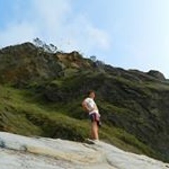 Eduardo Suárez-Pumariega