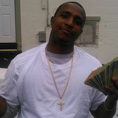 Ice Daviz (HoodFam Productions)