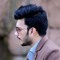 Kamran Rao Official